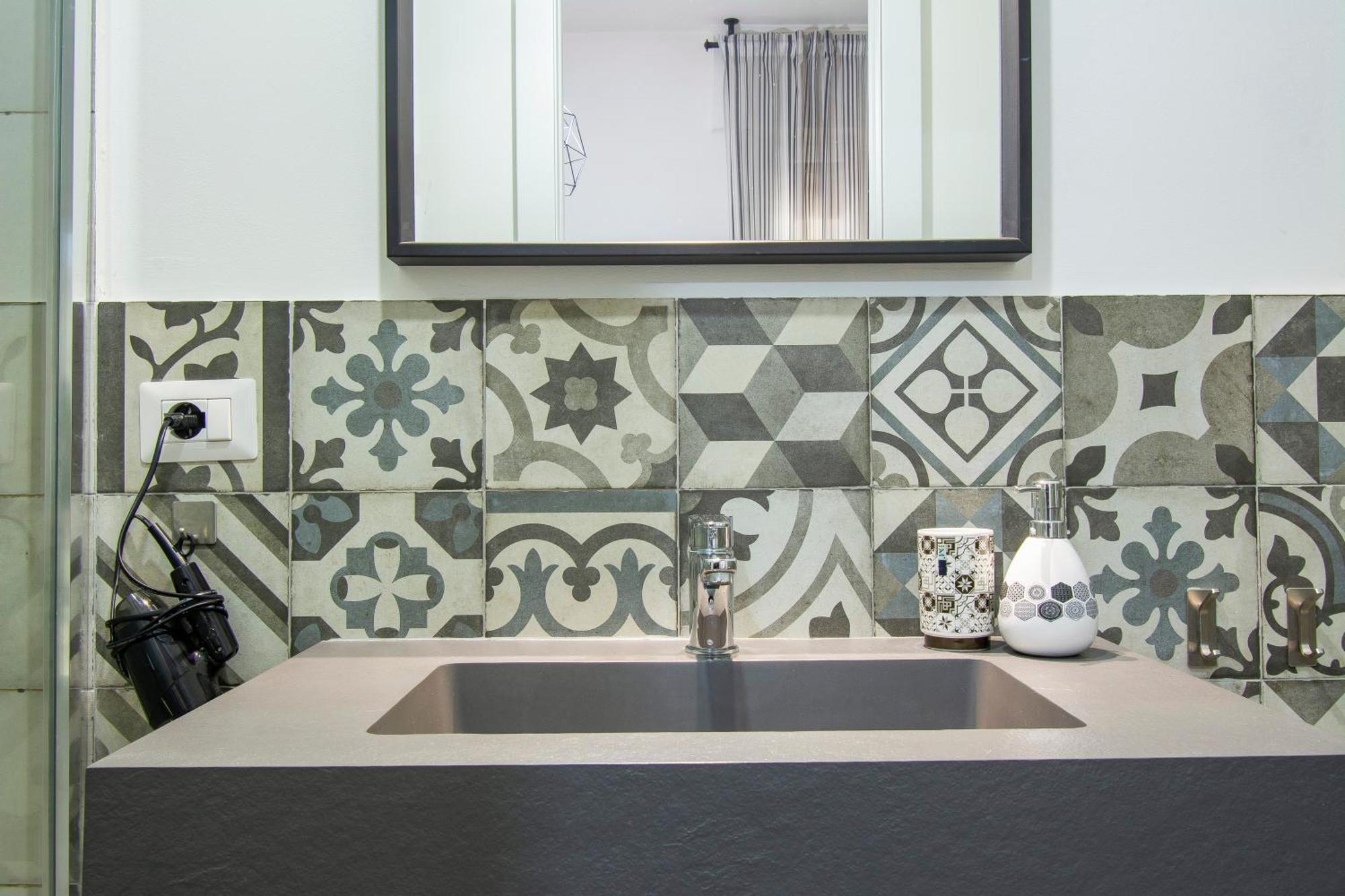 Smart Rooms Pistoia Exterior foto